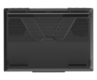 Dream Machines 16PL22 i9-13900HX/32GB/2TB RTX5070Ti 300Hz - 1575706 - zdjęcie 4